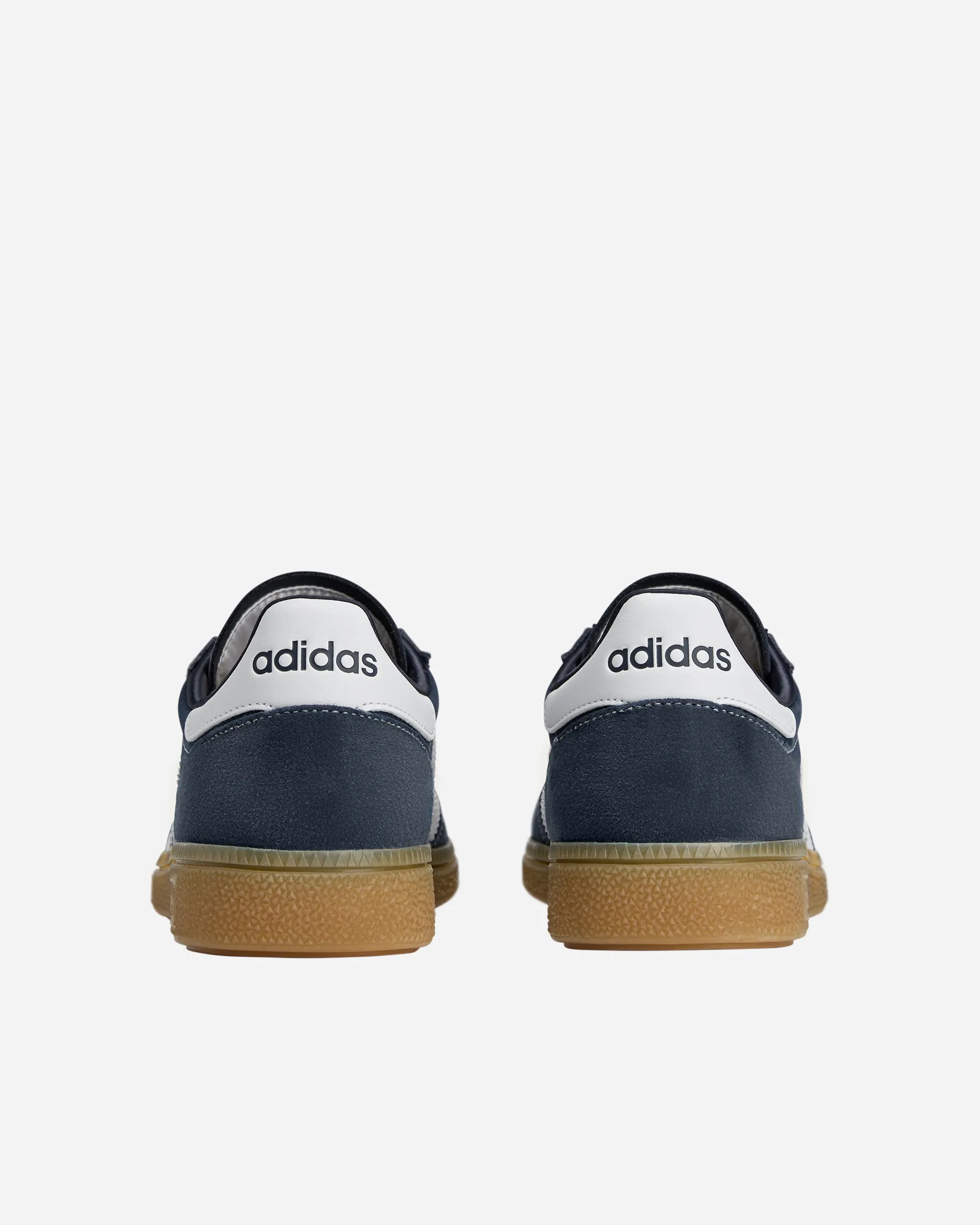 adidas Originals x Sporty & Rich Handball Spezial