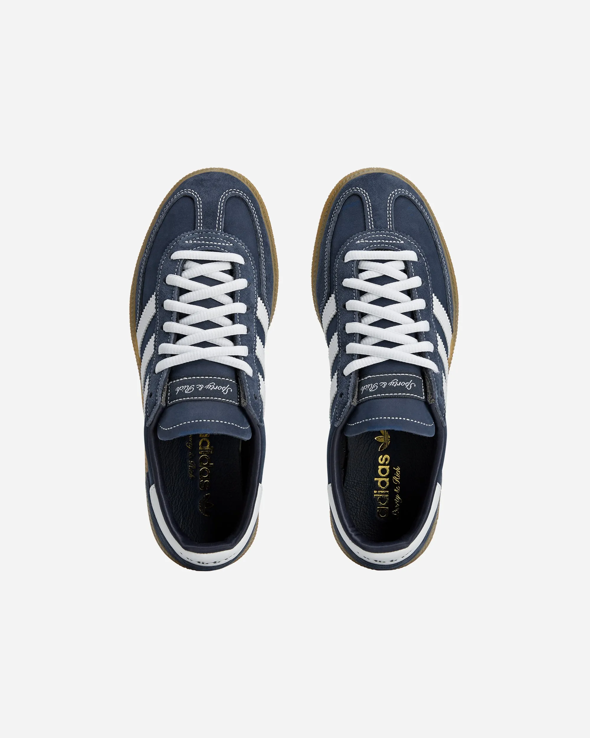 adidas Originals x Sporty & Rich Handball Spezial