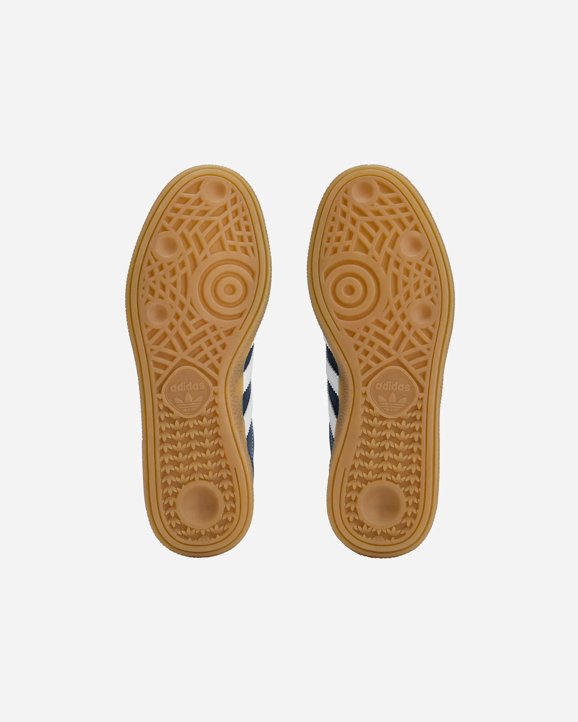 adidas Originals x Sporty & Rich Handball Spezial