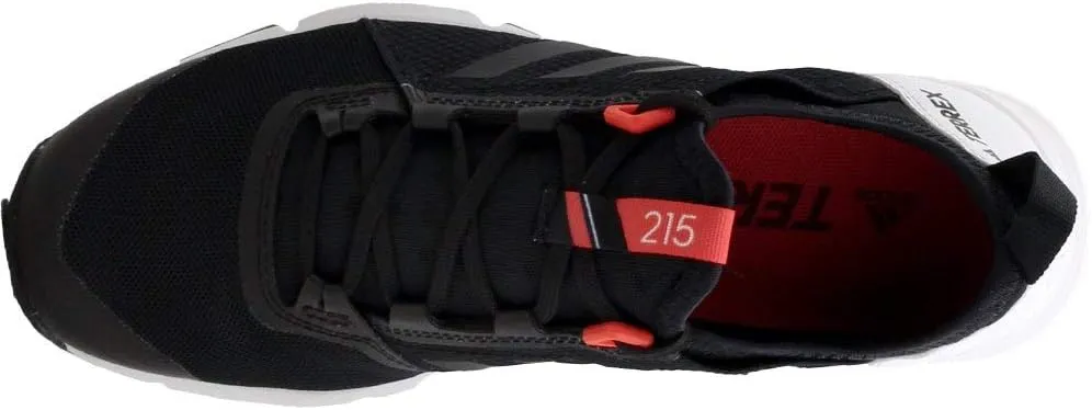 adidas outdoor Women's Cm758