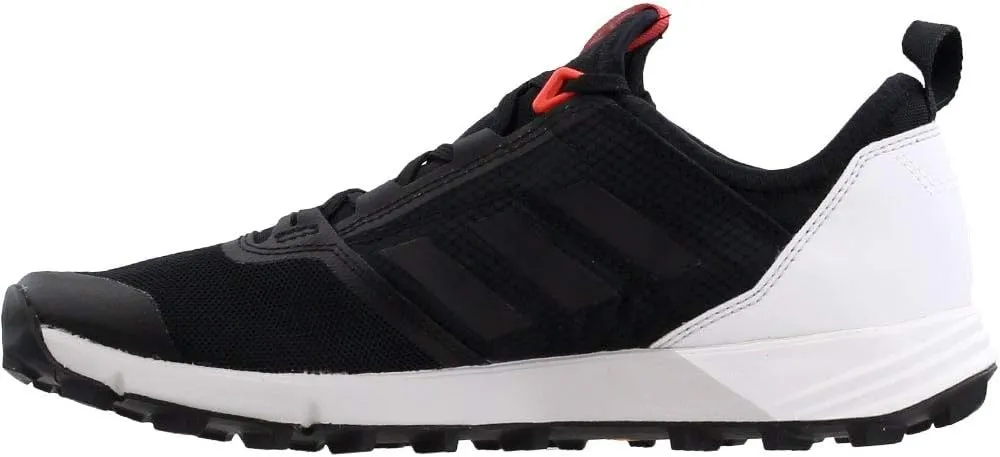 adidas outdoor Women's Cm758