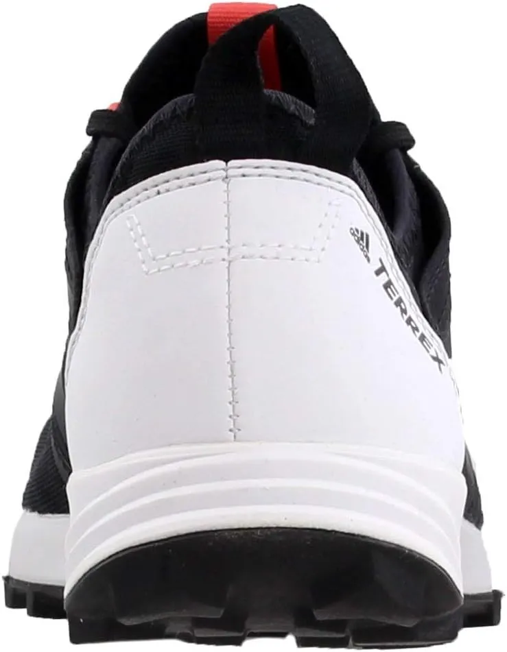 adidas outdoor Women's Cm758