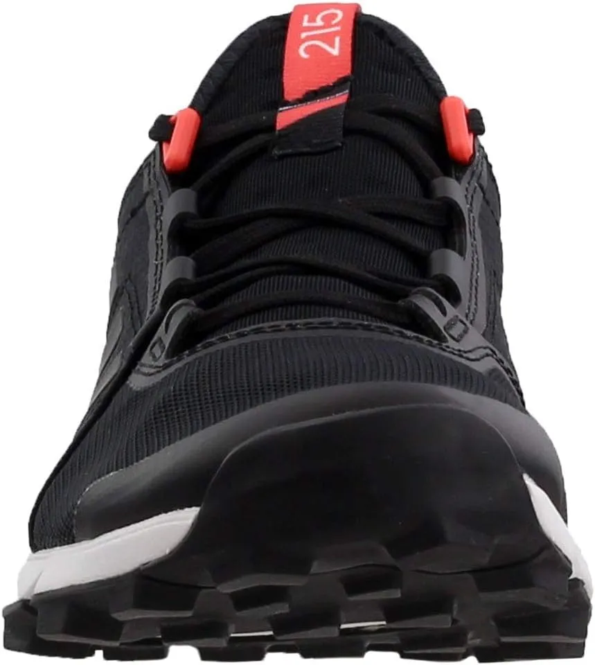 adidas outdoor Women's Cm758