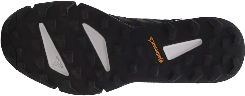 adidas outdoor Women's Cm758
