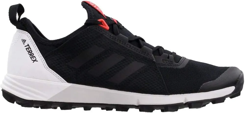 adidas outdoor Women's Cm758