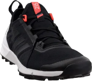adidas outdoor Women's Cm758