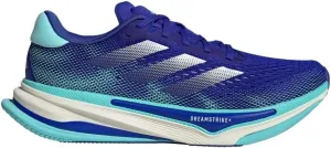 adidas Supernova Prima Running Shoes