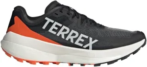 Adidas Terrex Agravic Speed Trail Running Shoes