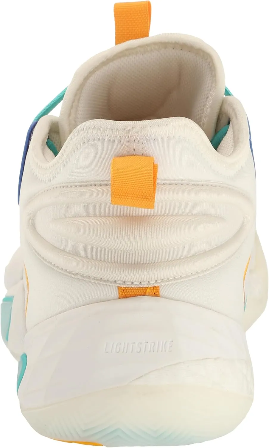 adidas Unisex-Adult Byw Select Basketball Boost Sneaker
