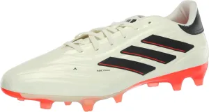 adidas Unisex-Adult Copa Pure 2.0 Pro Firm Ground Sneaker