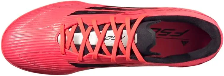 adidas Unisex-Adult F50 League Turf Sneaker