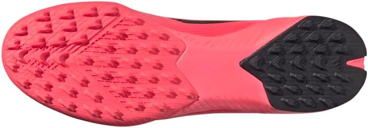 adidas Unisex-Adult F50 League Turf Sneaker
