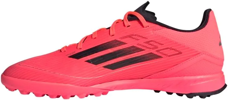 adidas Unisex-Adult F50 League Turf Sneaker