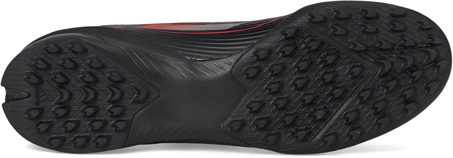 adidas Unisex Adult F50 League Turf Soccer Shoe