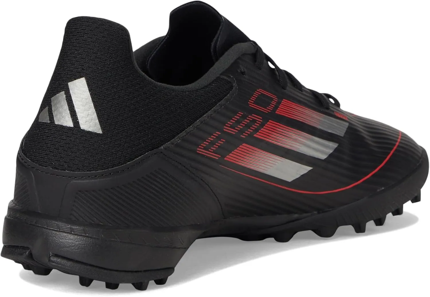 adidas Unisex Adult F50 League Turf Soccer Shoe