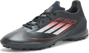 adidas Unisex Adult F50 League Turf Soccer Shoe