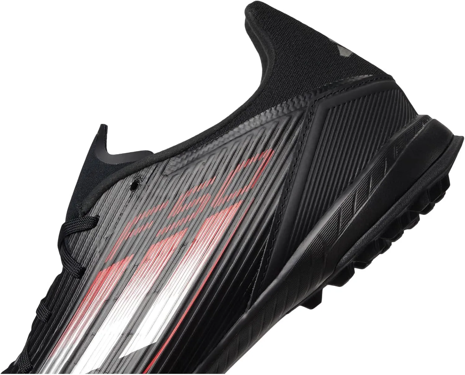 adidas Unisex Adult F50 League Turf Soccer Shoe