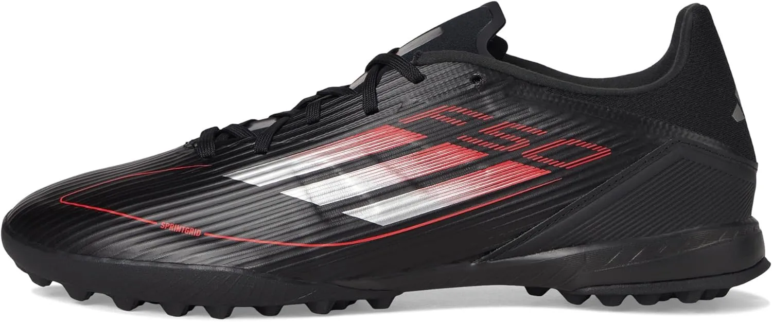 adidas Unisex Adult F50 League Turf Soccer Shoe