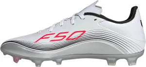 adidas Unisex-Adult F50 Messi League Firm Multi Ground Sneaker