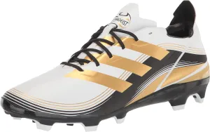 adidas Unisex-Adult Gamemode Syn Firm Ground Soccer Shoe