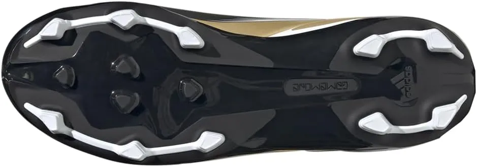 adidas Unisex-Adult Gamemode Syn Firm Ground Soccer Shoe