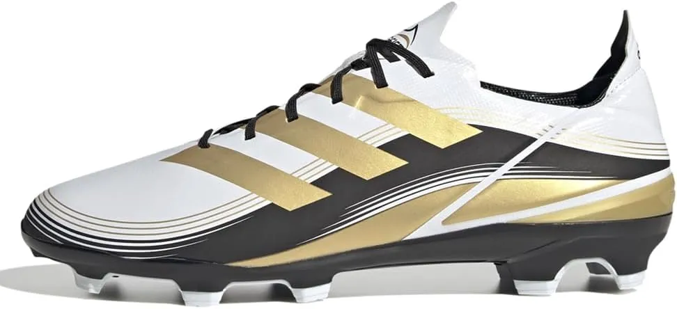 adidas Unisex-Adult Gamemode Syn Firm Ground Soccer Shoe