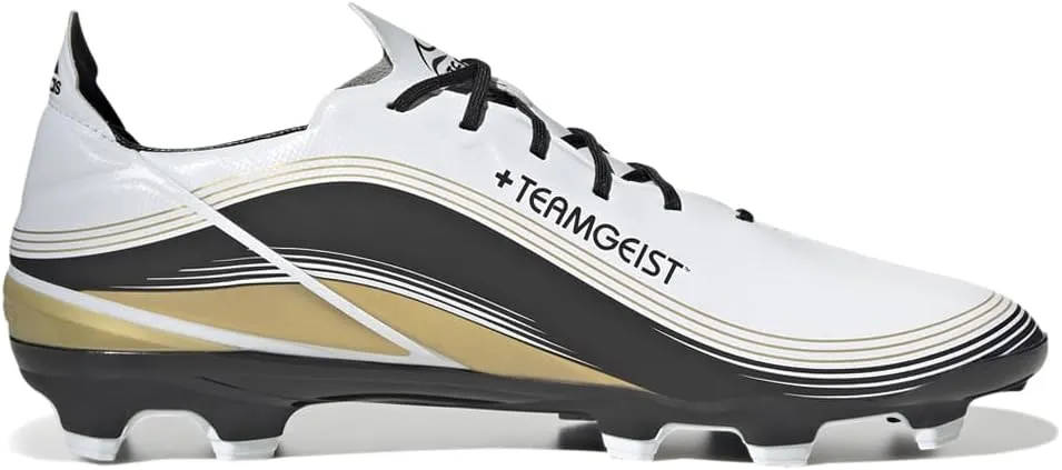 adidas Unisex-Adult Gamemode Syn Firm Ground Soccer Shoe