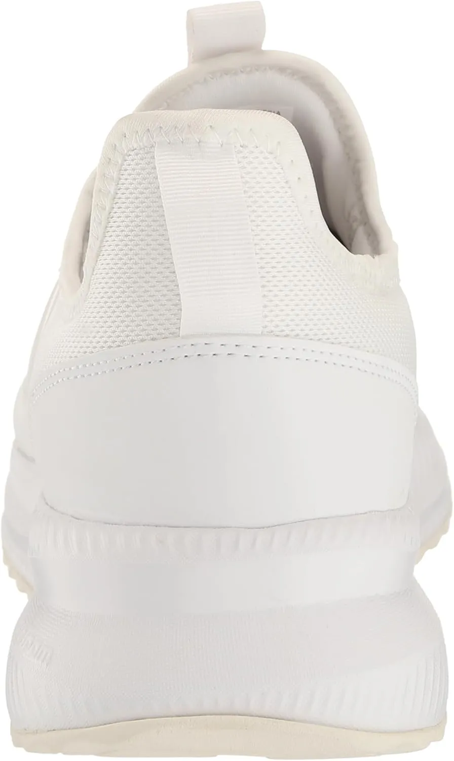 adidas Unisex Adult X_PLRPULSE Sneaker