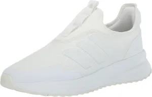 adidas Unisex Adult X_PLRPULSE Sneaker