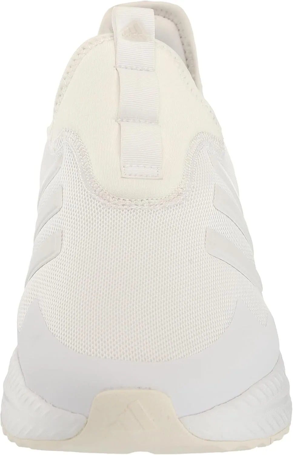 adidas Unisex Adult X_PLRPULSE Sneaker