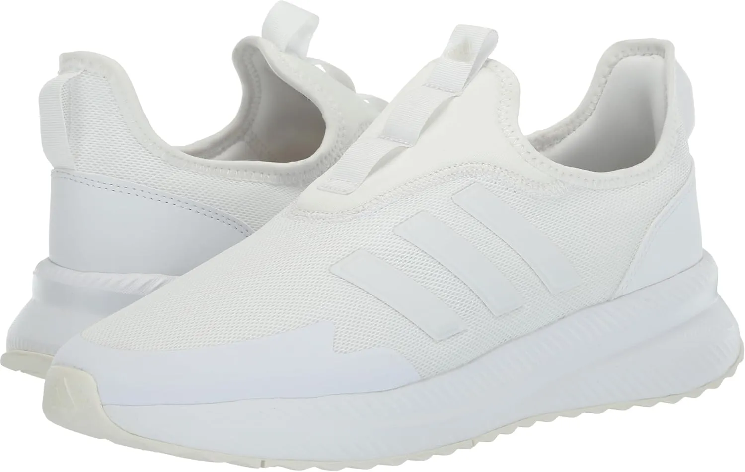 adidas Unisex Adult X_PLRPULSE Sneaker