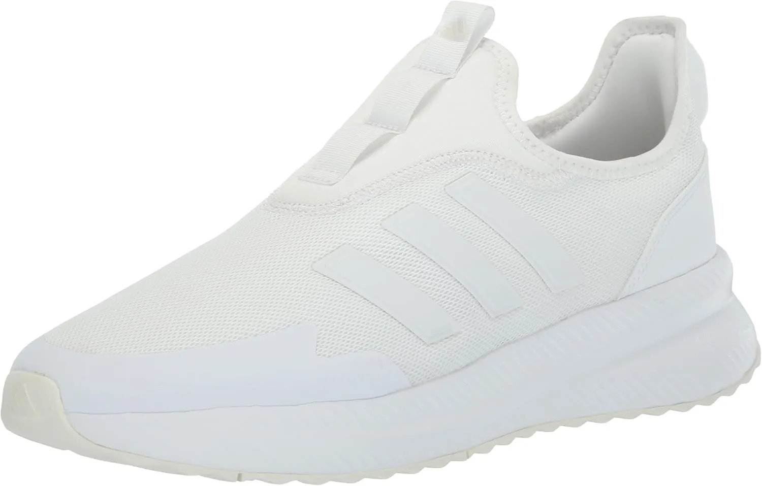 adidas Unisex Adult X_PLRPULSE Sneaker