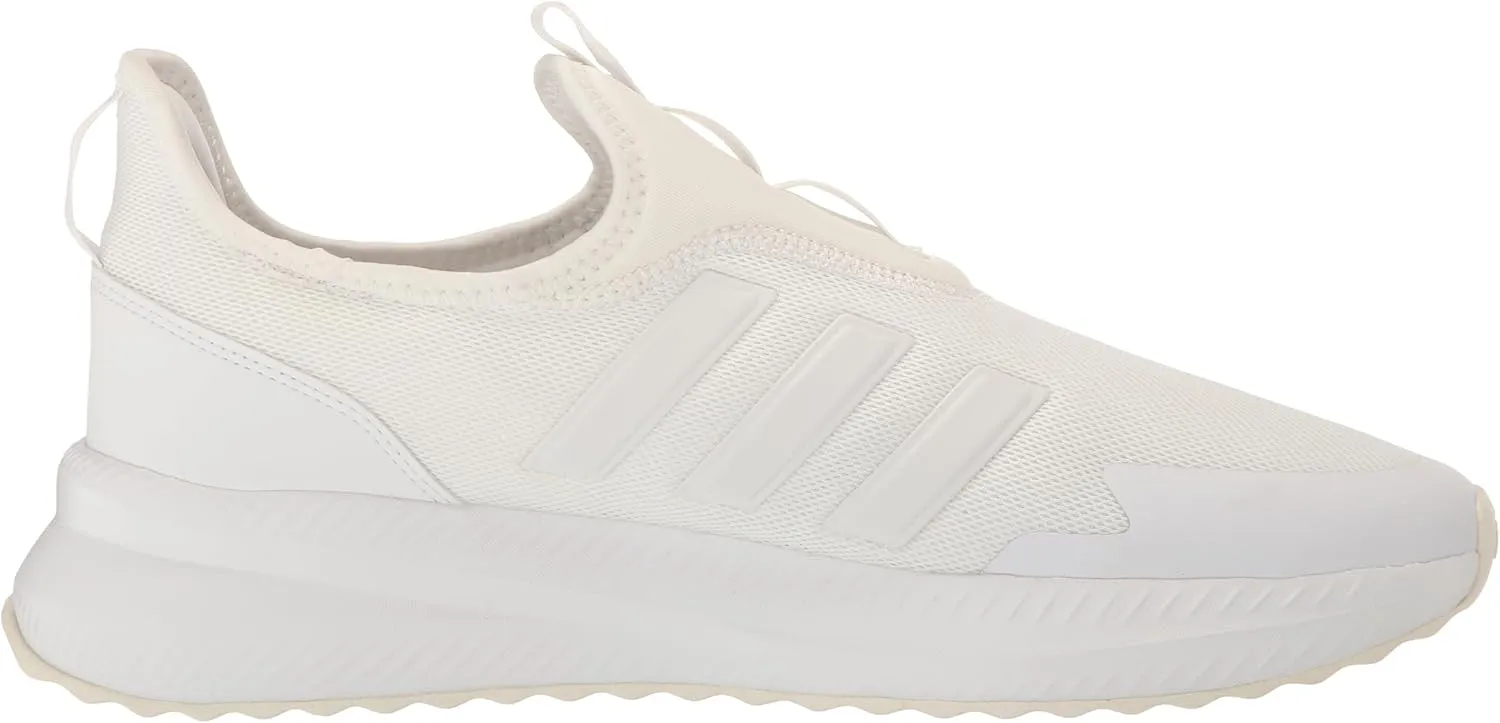 adidas Unisex Adult X_PLRPULSE Sneaker