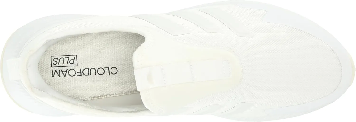 adidas Unisex Adult X_PLRPULSE Sneaker