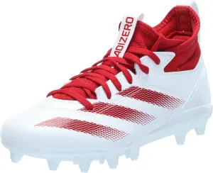 adidas Unisex-Child Adizero Impact.2 American Football Sneaker