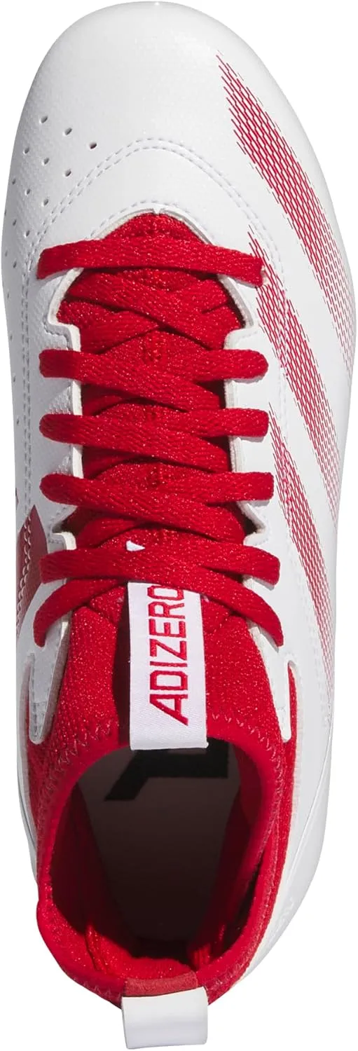 adidas Unisex-Child Adizero Impact.2 American Football Sneaker