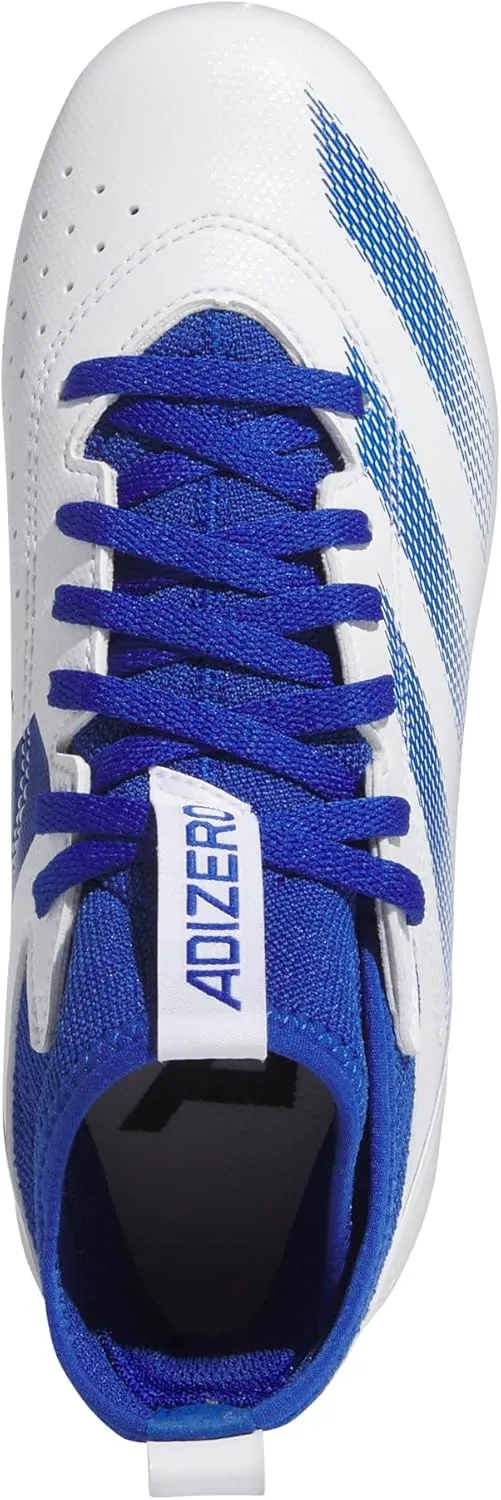 adidas Unisex-Child Adizero Impact.2 American Football Sneaker