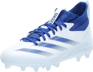 adidas Unisex-Child Adizero Impact.2 American Football Sneaker