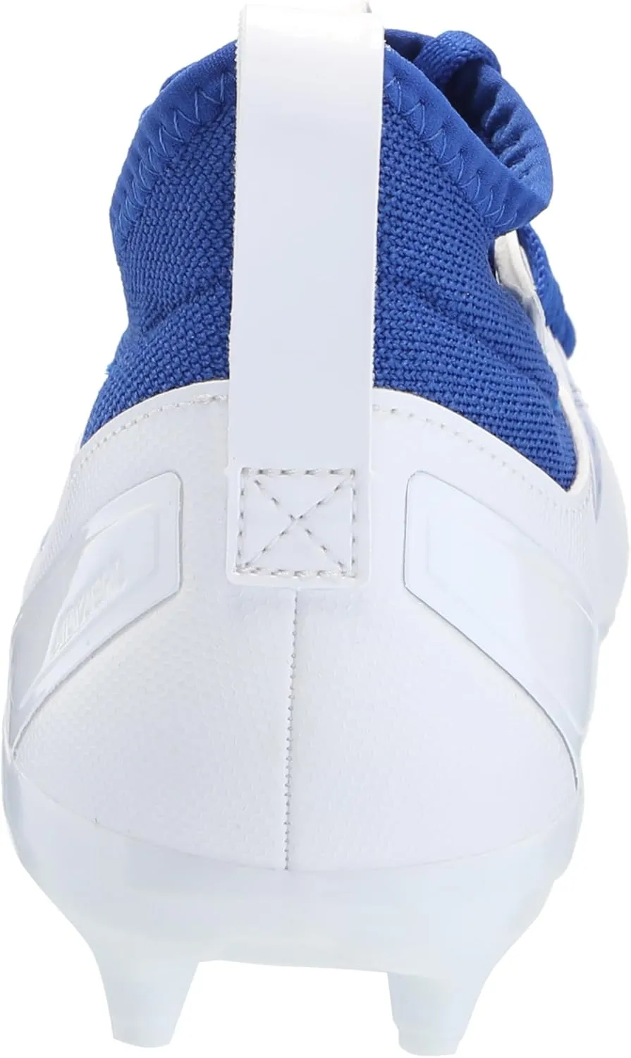 adidas Unisex-Child Adizero Impact.2 American Football Sneaker