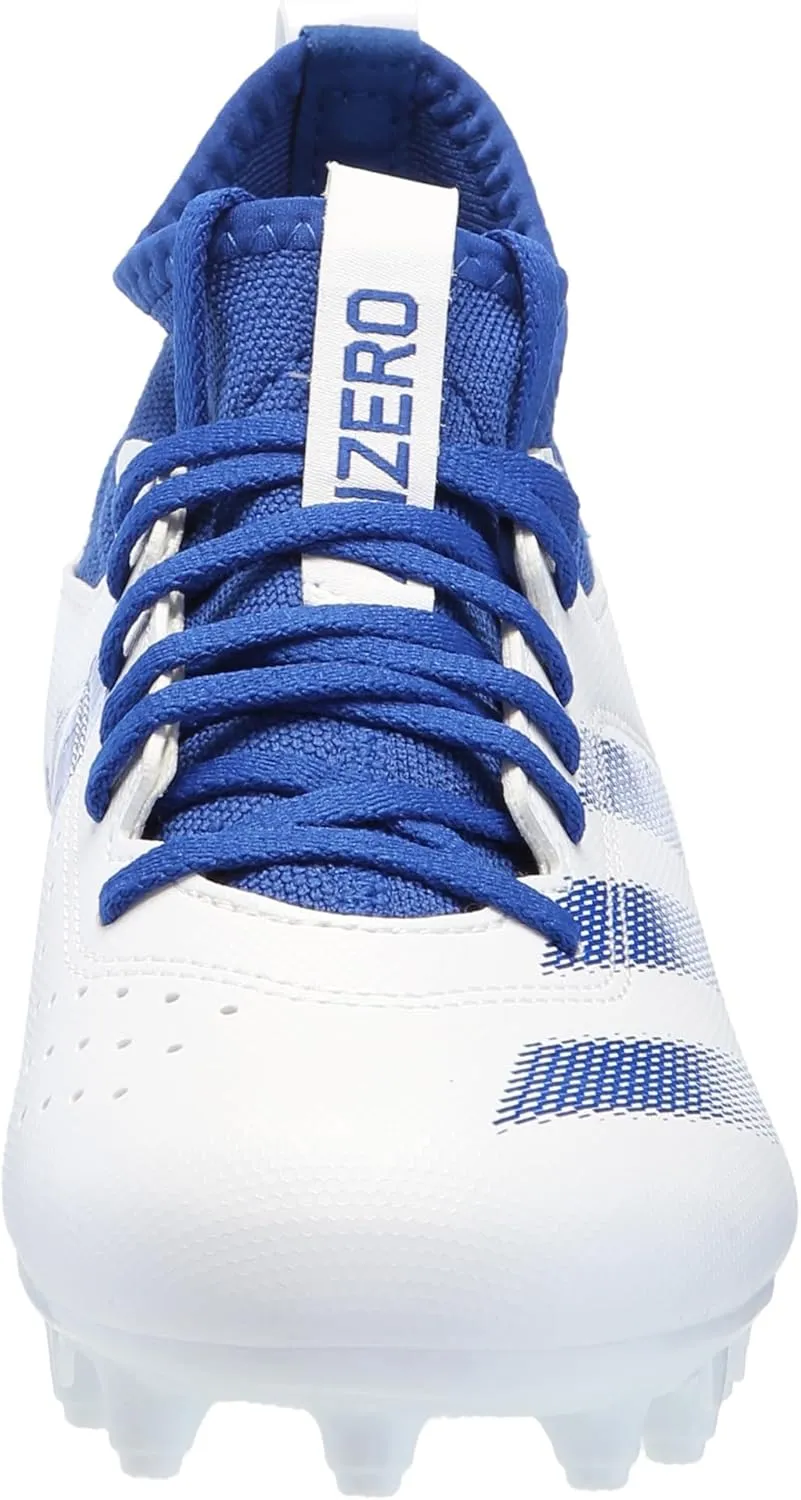 adidas Unisex-Child Adizero Impact.2 American Football Sneaker