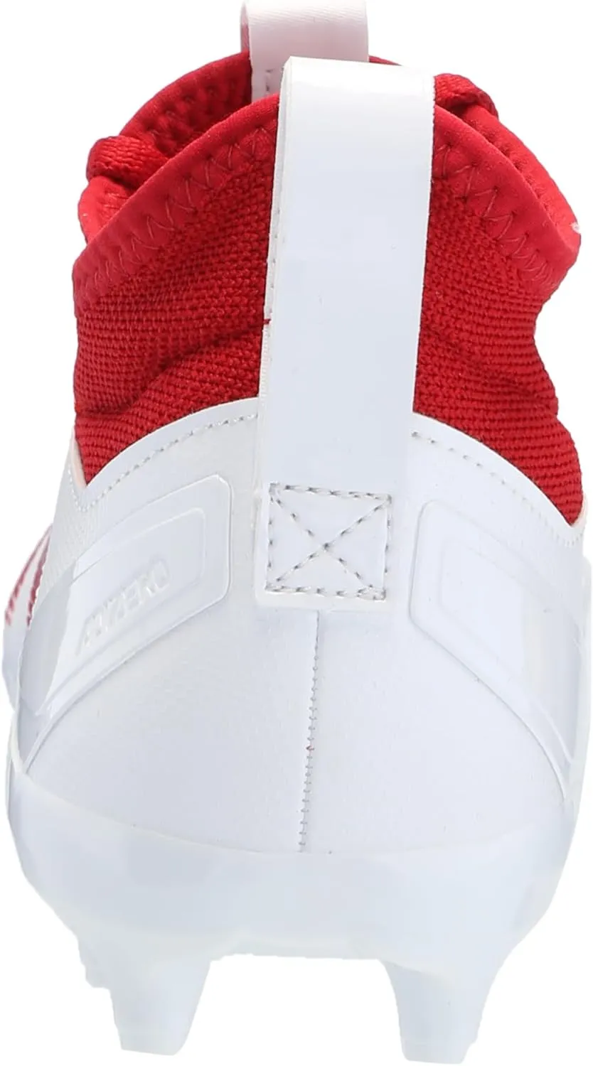 adidas Unisex-Child Adizero Impact.2 American Football Sneaker