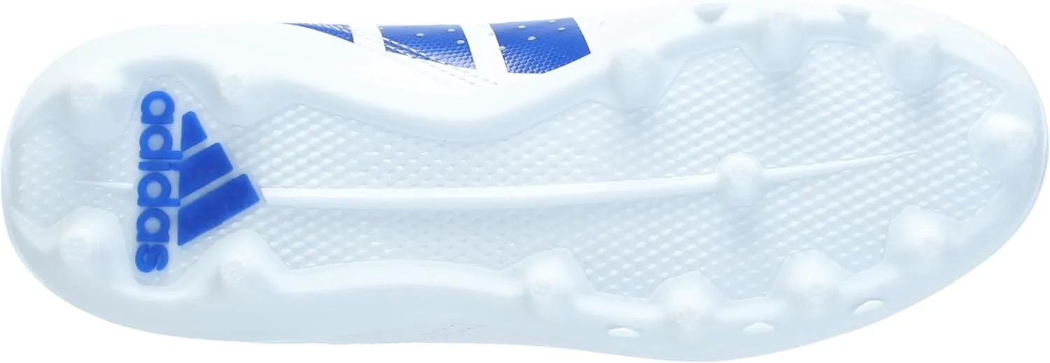 adidas Unisex-Child Adizero Impact.2 American Football Sneaker