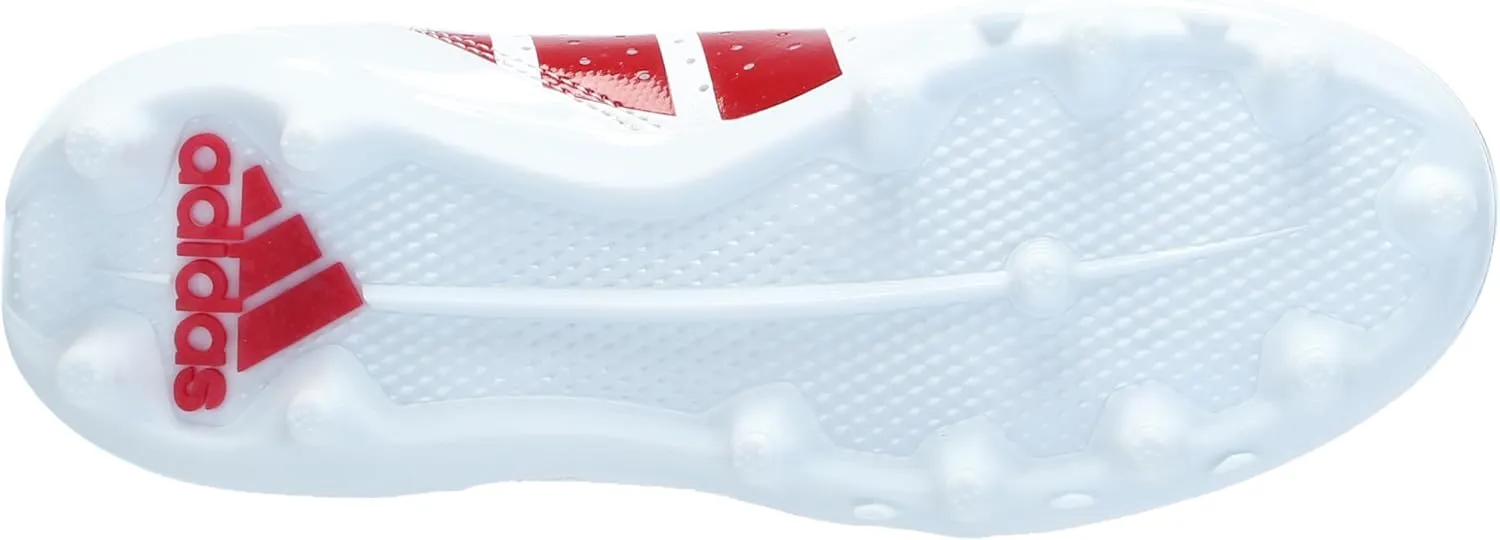 adidas Unisex-Child Adizero Impact.2 American Football Sneaker