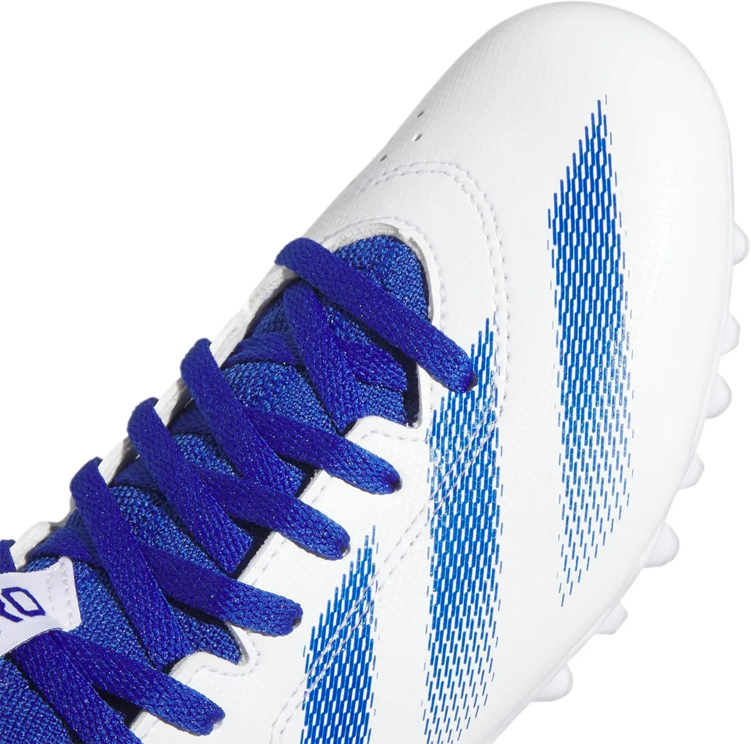 adidas Unisex-Child Adizero Impact.2 American Football Sneaker