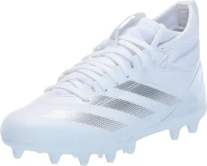 adidas Unisex-Child Adizero Impact.2 Spark Football Sneaker