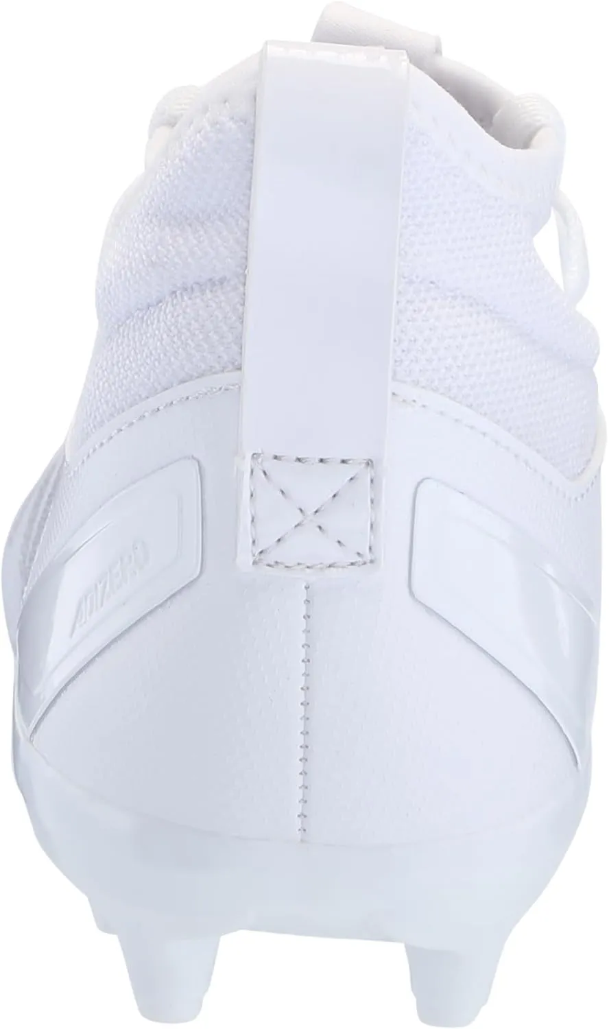 adidas Unisex-Child Adizero Impact.2 Spark Football Sneaker