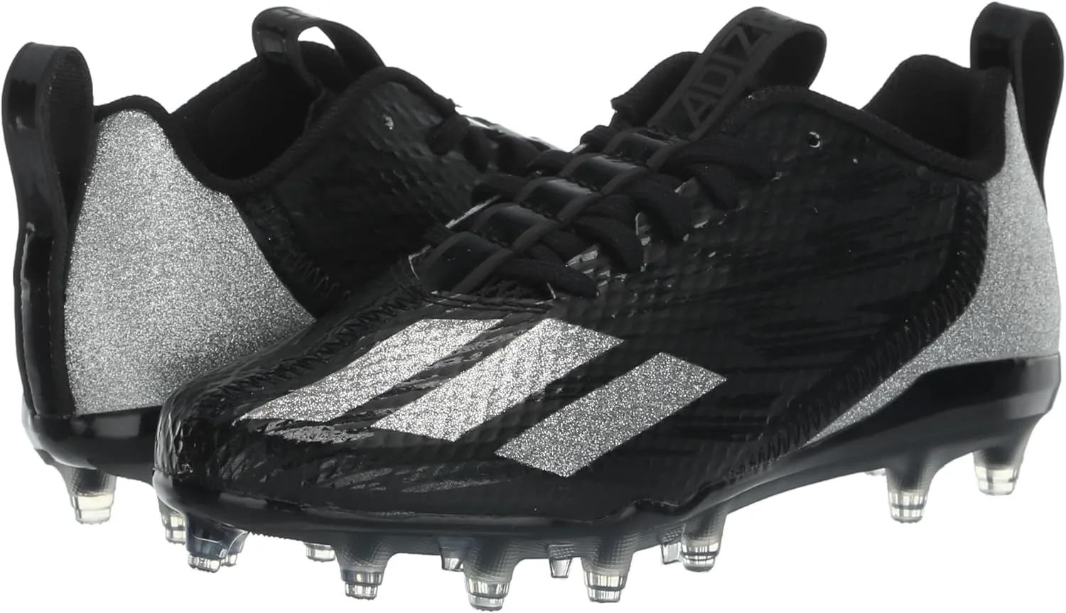 adidas Unisex-Child Adizero Spark Sneaker