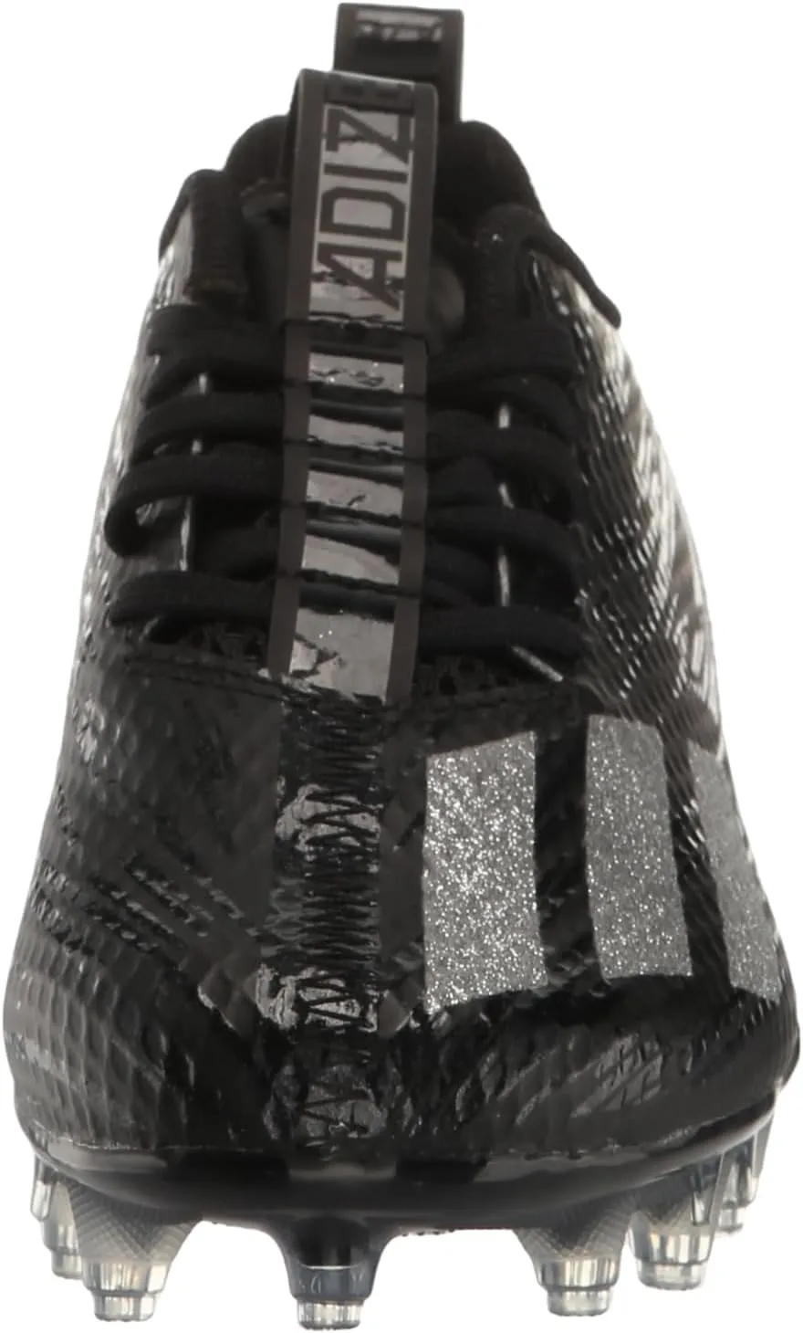 adidas Unisex-Child Adizero Spark Sneaker