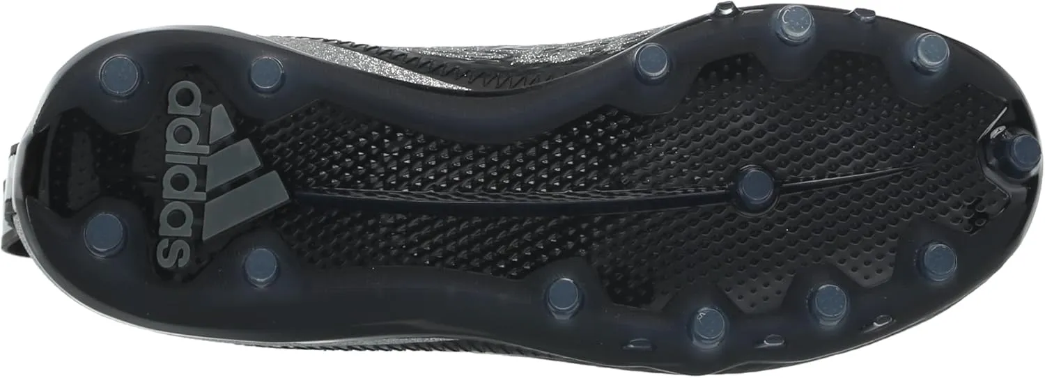 adidas Unisex-Child Adizero Spark Sneaker