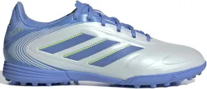 adidas Unisex-Child Copa Pure 3 League Turf Sneaker
